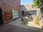 Comfort, Space & Convenience – 5 Bedroom Home with...