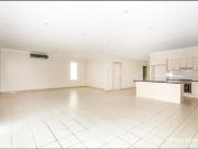 Comfort, Space & Convenience