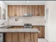 Comfort, Space & Convenience in a Prime Location