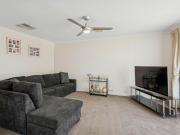 Comfort, Space & Convenience in One Home