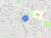 Comfort, Space & Convenience in Pakenham