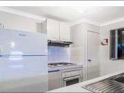 Comfort, Space & Convenience in the Heart of Leda.