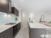 Comfort, Space & Convenience in the Heart of Mernda
