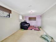 New price and it won't last long! Comfort, Space &...