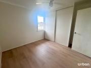 Comfort, Space & Convenience on a Generous Corner Block