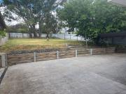 Comfort, Space & Effortless Family Living