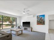 Comfort, Space & Effortless Living