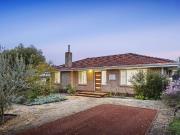 Comfort, Space & Lifestyle!