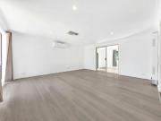 Comfort, Space & Lifestyle in the Heart of Melton South!