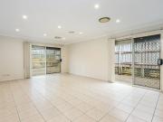 Comfort, Space & Location 3 Bedroom Home Near Schools