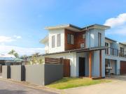 COMFORT, SPACE & PRIME LOCATION