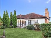 Comfort, Space Return Perfect for Families or Investors