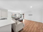 Comfort, Style, and Peace of Mind