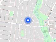 Comfort, Style, and Space in Harmony