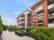 Comfort, Style & Convenience