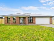 Comfort & Style Waiting For You!