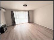 Comfort, Ultra Convenience and Affordable