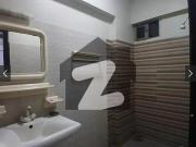 Comfortable 1050 Sq.Ft 3 Bedroom Flat With Modern...