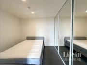 Comfortable 1 Bedroom Apartment with Furniture in the...