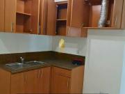 Comfortable 1 Bedroom Condo for Rent in The Trion...