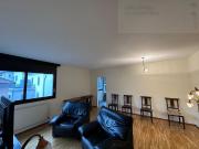 COMFORTABLE 2.5 ROOM FURNISHED WITH BALCONY