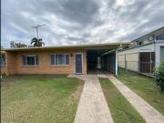 Comfortable 2 Bedroom, 2 Bathroom Unit in Frenchville...