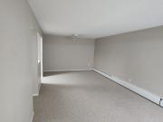 Comfortable 2 Bedroom