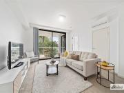 Comfortable 2 Bedroom Apartment Comfortable 2 Bedroom Apartment