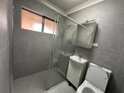 “Comfortable 2 Bedroom Apartment in a Convenient Auburn...