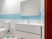 Comfortable 2 bedroom flat in Gafanha do Carmo