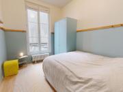 Comfortable 2 Bedroom private apartment w/ shared co...