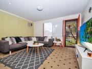 Comfortable 2 Bedroom Unit in a Sought After Ringwood...