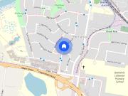 Spacious 3 beds Townhouse for Rent Breaking Lease