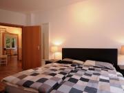 Comfortable 2 room apartment close to Rüttenscheid...