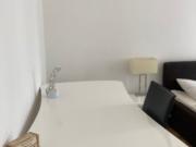 Comfortable 2 room apartment in central location in...