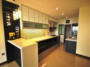 Comfortable 2 Storey Terrace Spacious and Modern Design