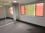 Comfortable 3 Bedroom, 2 Bathroom Family Home in Prime...