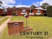 Comfortable 3 Bedroom, 2 Bathroom Family Home in Prime...