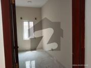 Comfortable 3 Bedroom First Floor Of 500 Square Yards...