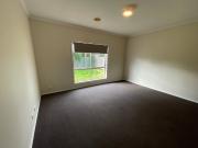 Comfortable 3 Bedroom Home