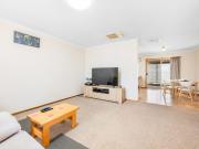 Comfortable 3 Bedroom Home in a Convenient Location