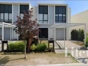 Comfortable 3 Bedroom Home in Family Friendly Bundoora