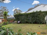 Comfortable 3 Bedroom Home In Great Location