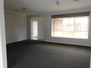 Comfortable 3 Bedroom Home in Prime Glenroy Location