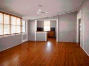 Comfortable 3 Bedroom Home with Double Carport in...