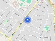 “Comfortable 3 Bedroom Home with Spacious Yard”