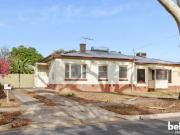 Comfortable 3 Bedroom Home with Spacious Yard in a...