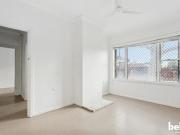 Comfortable 3 Bedroom Home with Spacious Yard in a...