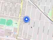 Comfortable 3 Bedroom Living in a Convenient Clayton...