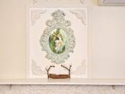 Comfortable 3 Bedroom Living in a Convenient Clayton...